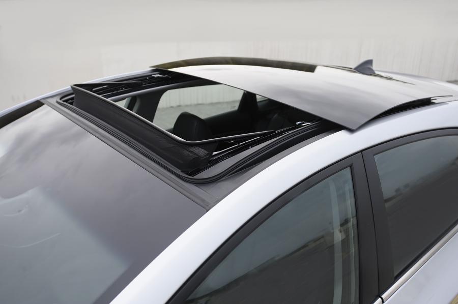  Hyundai Elantra GT 2012 года  (фото 43 из 151)